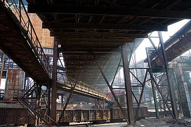 玩家日亚发现Switch 2保护壳 然而本体细节太过真实